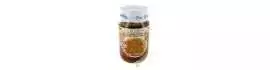 Zubereitung suppe Pho Rindfleisch POR KWAN 225g Thailand