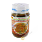 Préparation soupe Pho Boeuf POR KWAN 225g Thailande
