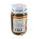 Zubereitung suppe pho 225g