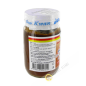 Preparazione zuppa Pho Manzo POR KWAN 225g Thailandia