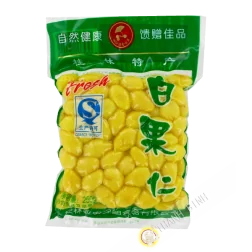Nuts white 250g