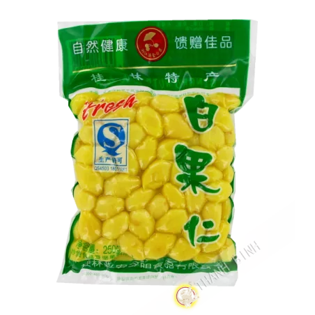 Noix blanche 250g
