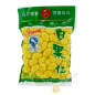 Nuts cool white PSP 250g China
