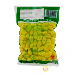 Noix blanche GINGKO fraîche 250g Chine
