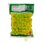 Nuts cool white PSP 250g China
