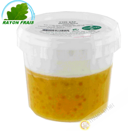 Dolce di mais 320g