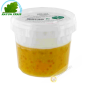 Tráng miệng Chè bắp NGOC YEN 320g Pháp Tráng miệng Chè bắp NGOC YEN 320g Pháp