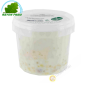 Dessert Che Bot Khoai NGOC YEN 320g France - FRAIS Dessert Che Bot Khoai NGOC YEN 320g France - FRAIS