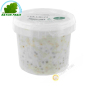 Tráng miệng chè chuối NGOC YEN 320g Pháp