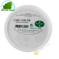 Tráng miệng chè chuối NGOC YEN 320g Pháp