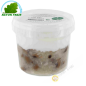 Tráng miệng đậu trắng NGOC YEN 320g Pháp