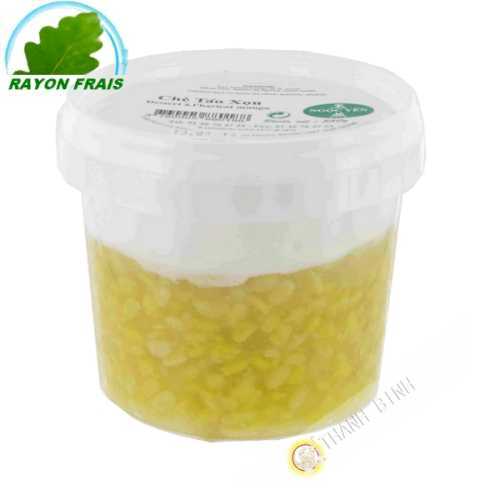 Dessert mung bean - Che Tao Xon NGOC YEN 320g France