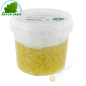 Chè táo xọn NGOC YEN 320g Pháp