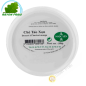 Chè táo xọn NGOC YEN 320g Pháp