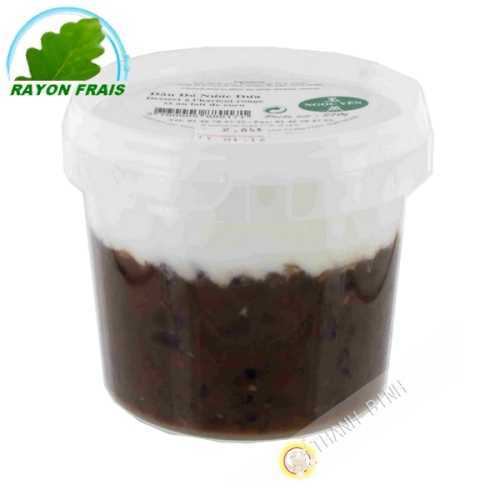 Dessert red bean - Che Dau Do NGOC YEN 320g France