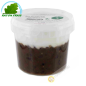 Tráng miệng đậu đỏ - Che Dau Do NGOC YEN 320g Pháp