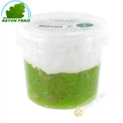Postre Che Khoai Mi 320g