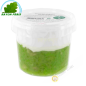 Tráng miệng Chè khoai môn NGOC YEN 320g Pháp