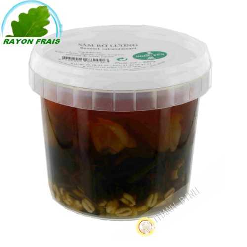 Dessert Sam Bo Luong 350g