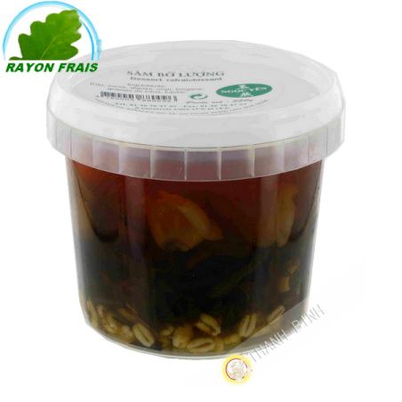 Dolce Sam Bo Luong NGOC YEN 350g Francia