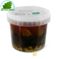 Dolce Sam Bo Luong NGOC YEN 350g Francia Dolce Sam Bo Luong NGOC YEN 350g Francia