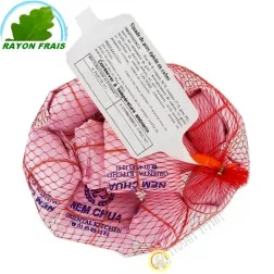Nem chua ORIENTAL KITCHEN 300g France