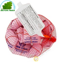 Nem chua ORIENTAL KITCHEN 300g Frankreich