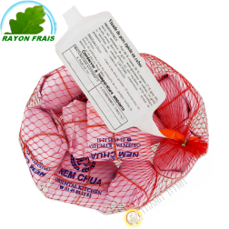 Nem chua ORIENTAL KITCHEN 300g France  - FRAIS