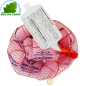 Nem chua ORIENTAL KITCHEN 300g France