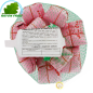 Nem chua tam ruot ORIENTAL KITCHEN 300g France  - FRAIS