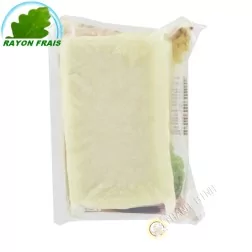 Tofu vakuum ERASIE FRERES 500g Frankreich
