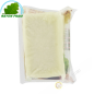 Tofu vuoto EURASIE FRERE 500g Francia