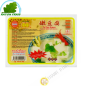 Đậu phụ mềm siêu hạng EURASIE FRERES 500g Pháp