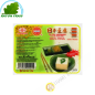 Tofu japonais extra EURASIE FRERES 300g France - FRAIS Tofu japonais extra EURASIE FRERES 300g France - FRAIS