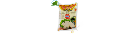 Tofu blanc EURASIE FRERES 400g France  - FRAIS