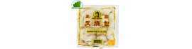 Brioche smaltato di maiale PHU QUOC 450g Francia