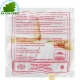 Brioche de cerdo glaseado PQ 450g