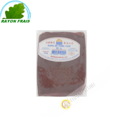 Sangre de cerdo cocida 400g