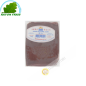 Sang de porc cuit SENGCHAREUN 400g France - FRAIS