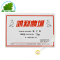 Trứng vịt lộn ( 6 trái) HONG LY Pháp