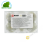 Trứng bắc thảo (6 quả) Hungary - Hàng tươi