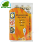 Trứng chim cút ( 18 trái ) Pháp - Hàng tươi