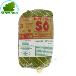 Pasta di maiale n°1 VH 500g