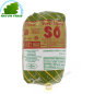 Impasto di carne di maiale no. 1 Viet Hung 500g Francia