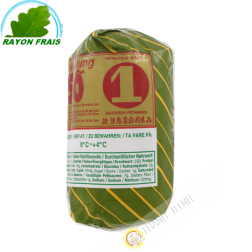 Pâte de porc n°1 Viet Hung 500g France  - FRAIS