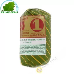 Pâte de porc n°1 Viet Hung 500g France - FRAIS