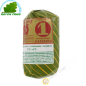 Impasto di carne di maiale no. 1 Viet Hung 500g Francia