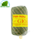Paste rindfleisch-VH 500g