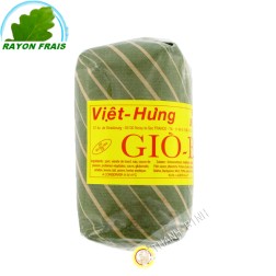 La masa de carne Viet Hung 500g de Francia