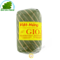 Pâte de boeuf Viet Hung 500g France  - FRAIS